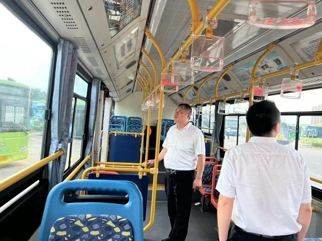 图片22.jpg 图片22.jpg