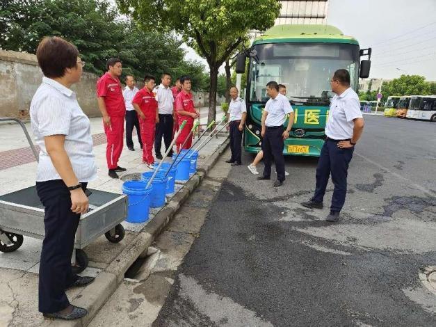 图片26.jpg 图片26.jpg