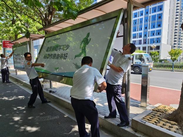 图片30.jpg 图片30.jpg