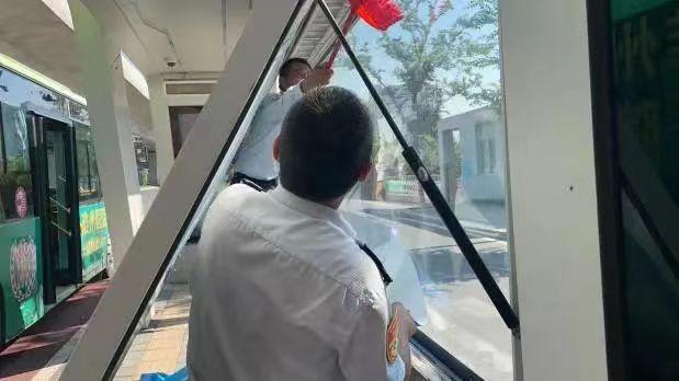 图片34.jpg 图片34.jpg