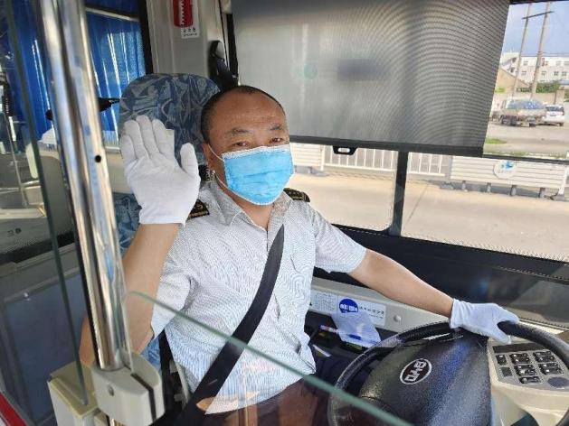 图片36.jpg 图片36.jpg