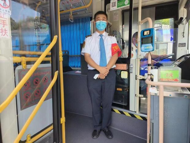 图片37.jpg 图片37.jpg