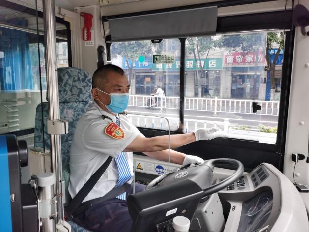 图片38.jpg 图片38.jpg