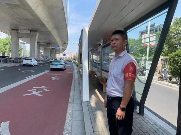 图片39.jpg 图片39.jpg