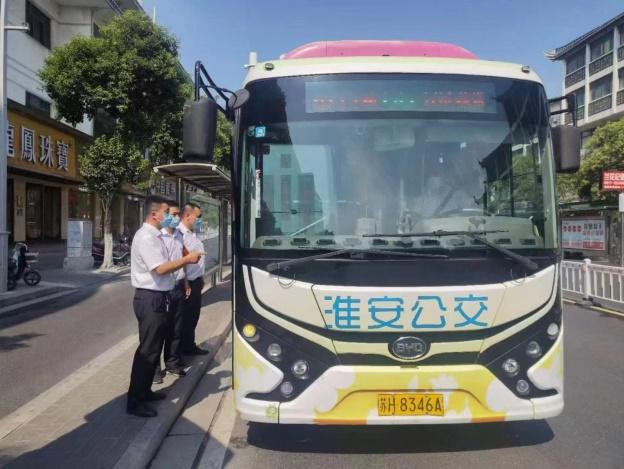 图片40.jpg 图片40.jpg