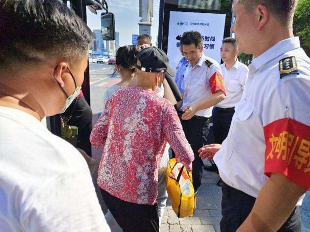 图片41.jpg 图片41.jpg