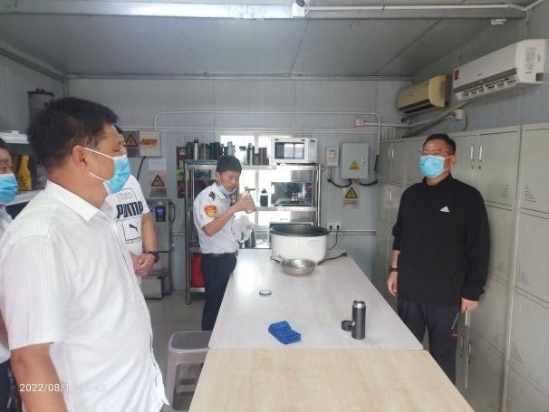 图片47.jpg 图片47.jpg