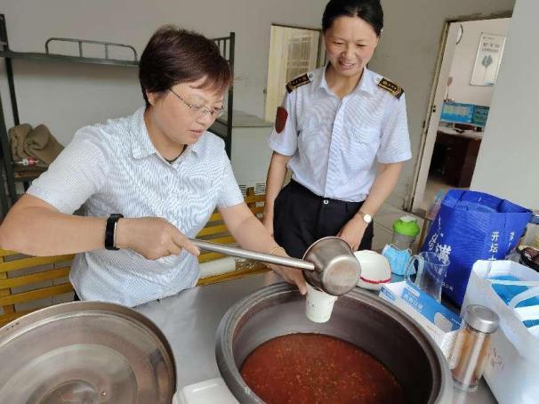 图片49.jpg 图片49.jpg