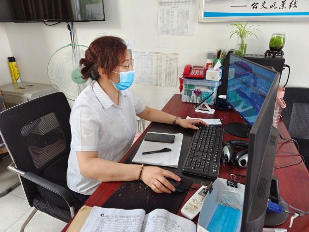 图片50.jpg 图片50.jpg