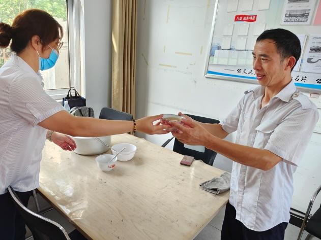 图片51.jpg 图片51.jpg