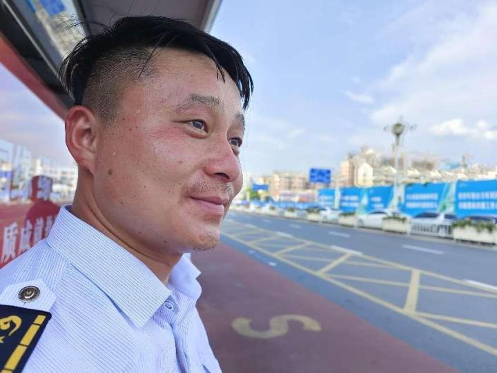 图片52.jpg 图片52.jpg