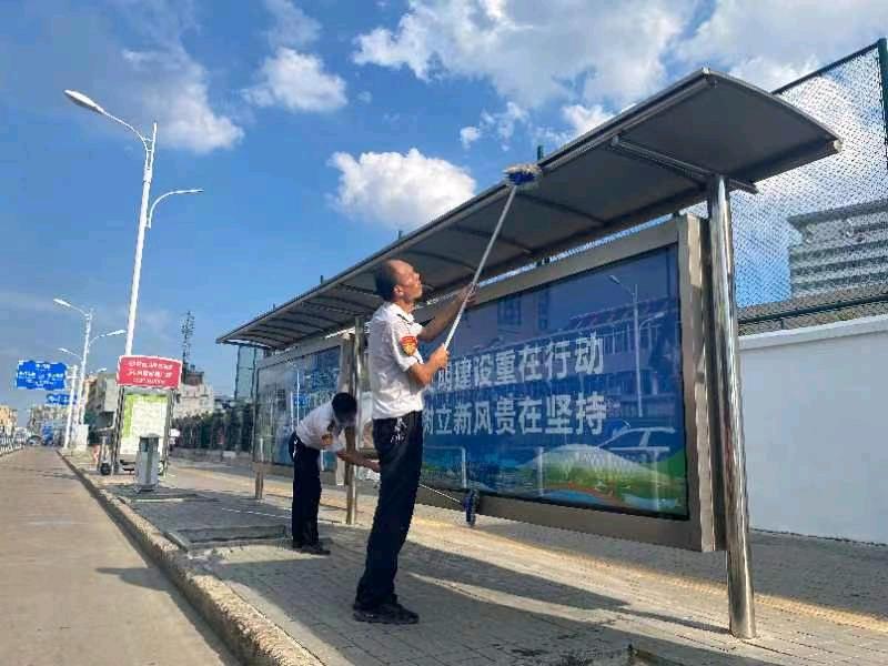 图片53.jpg 图片53.jpg