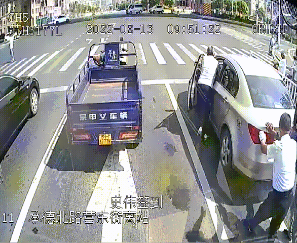 苏H3177L.gif 苏H3177L.gif