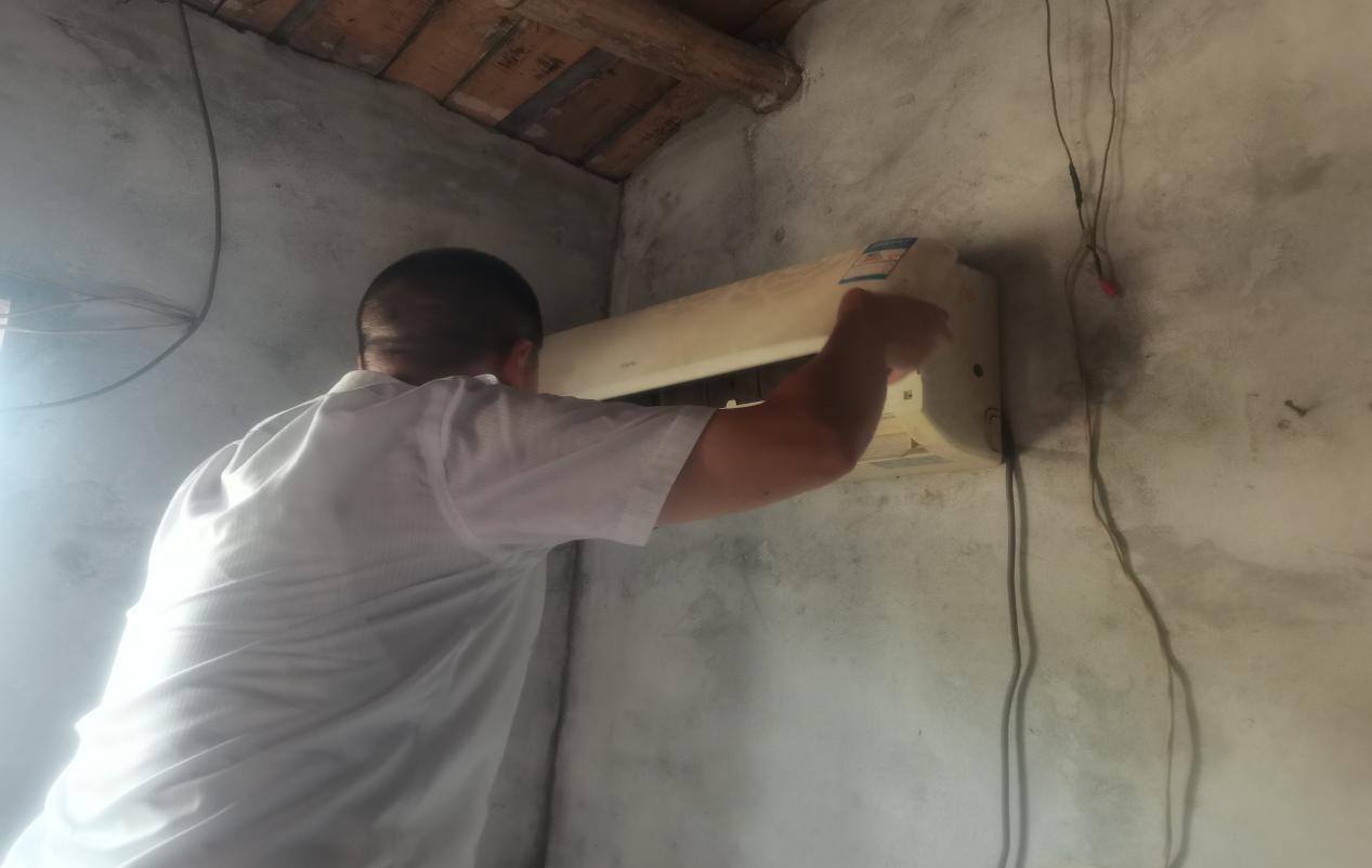 图片4.jpg 图片4.jpg