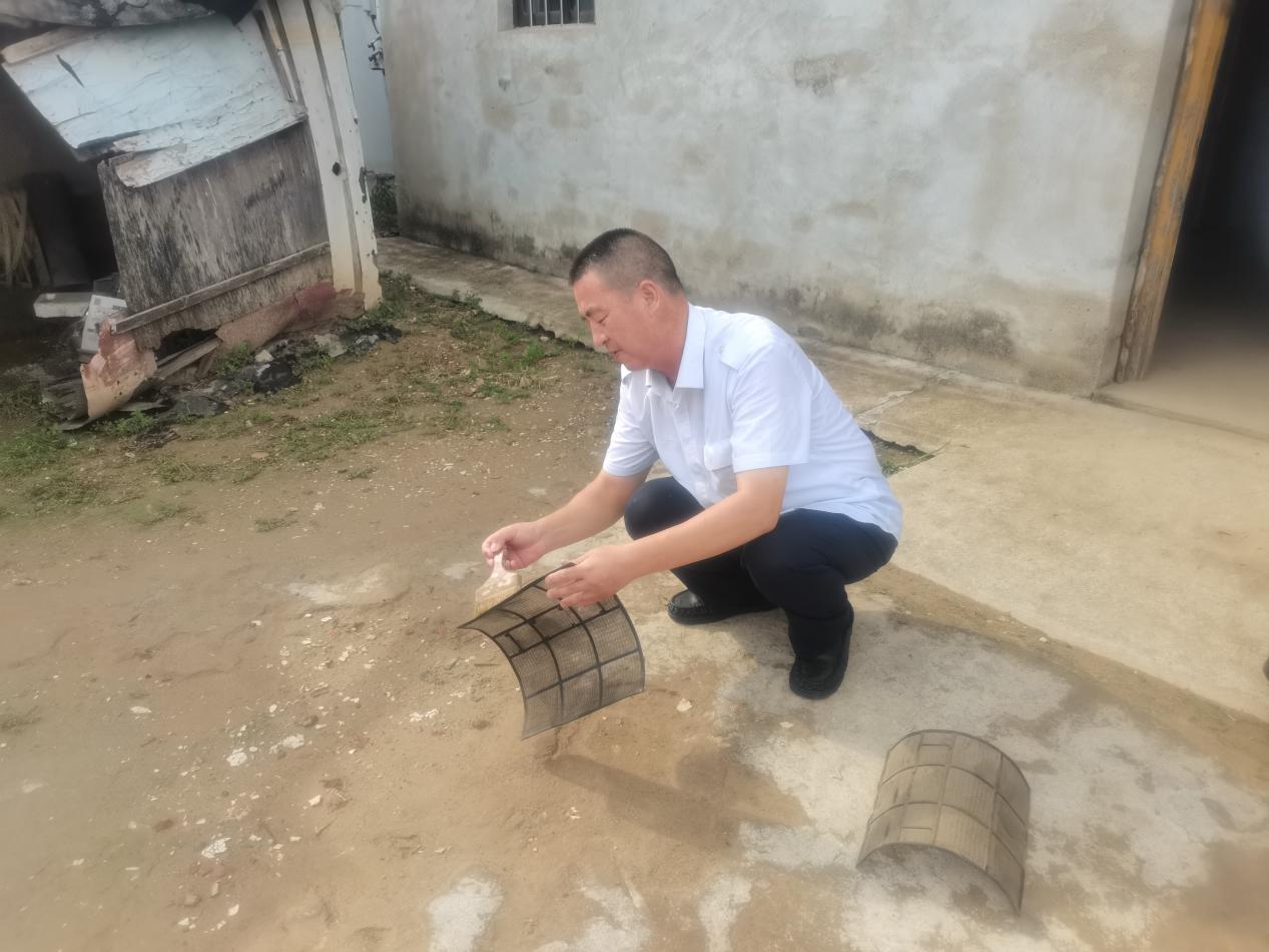 图片5.jpg 图片5.jpg