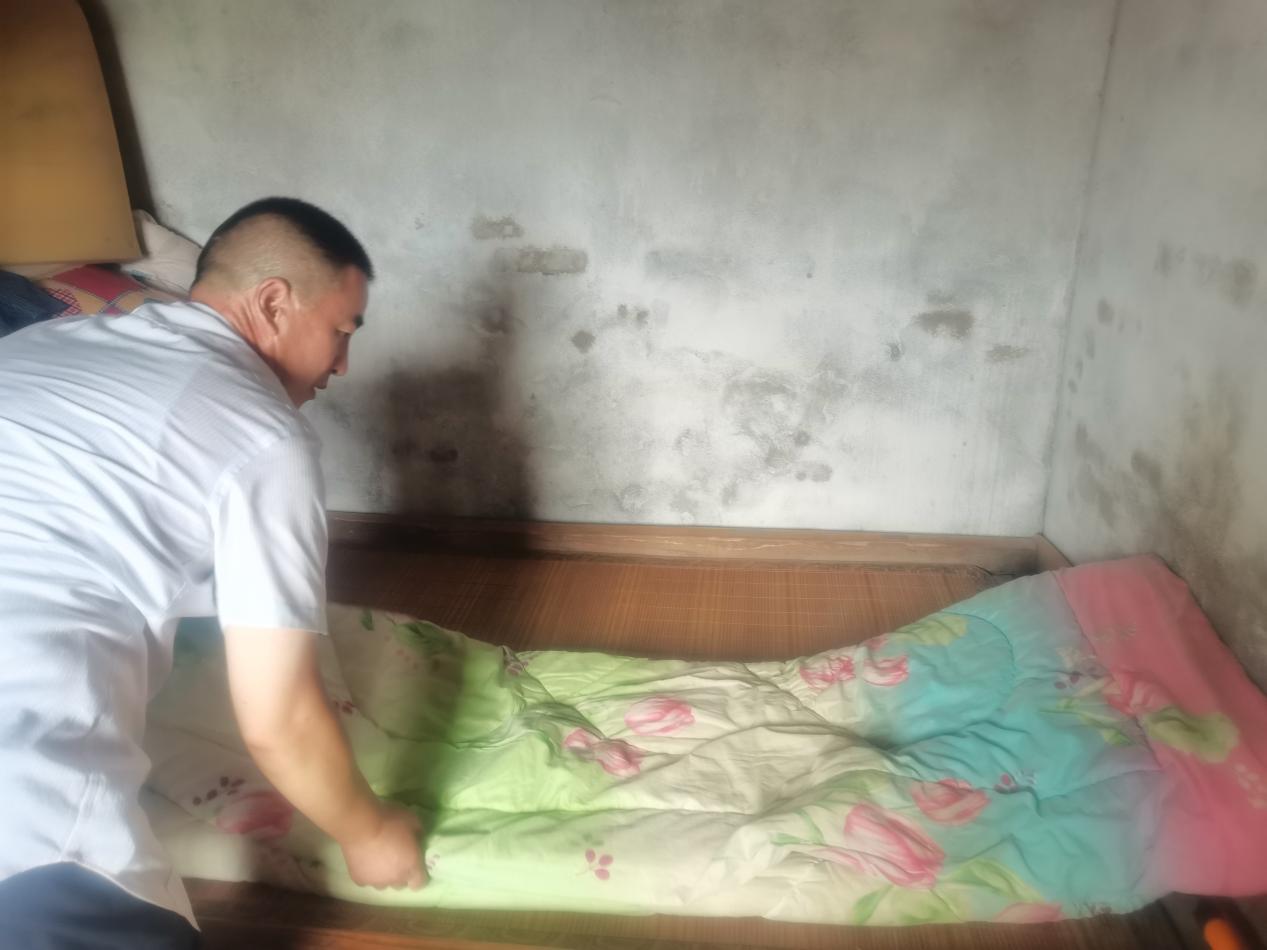 图片6.jpg 图片6.jpg