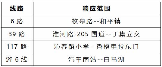 QQ截图20220905163830.jpg QQ截图20220905163830.jpg