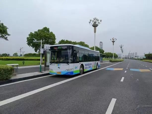 图片4.jpg 图片4.jpg