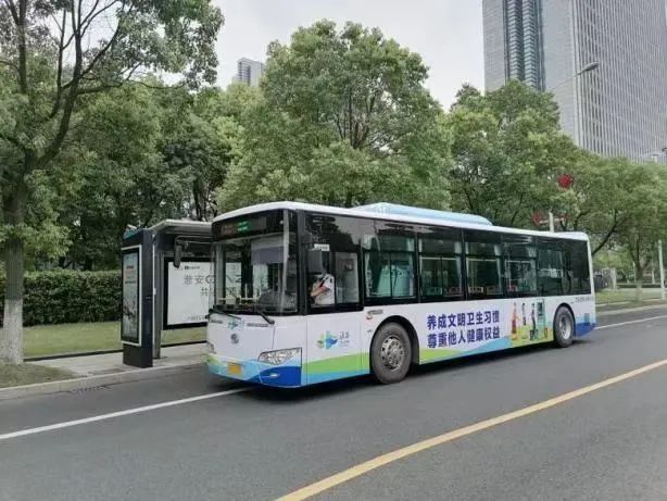 图片7.jpg 图片7.jpg