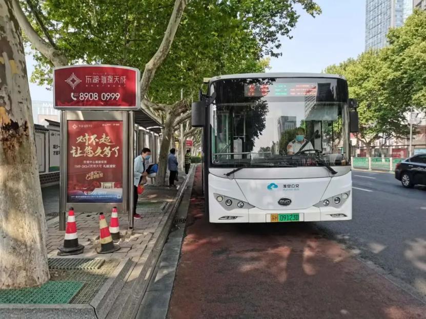 图片6.jpg 图片6.jpg