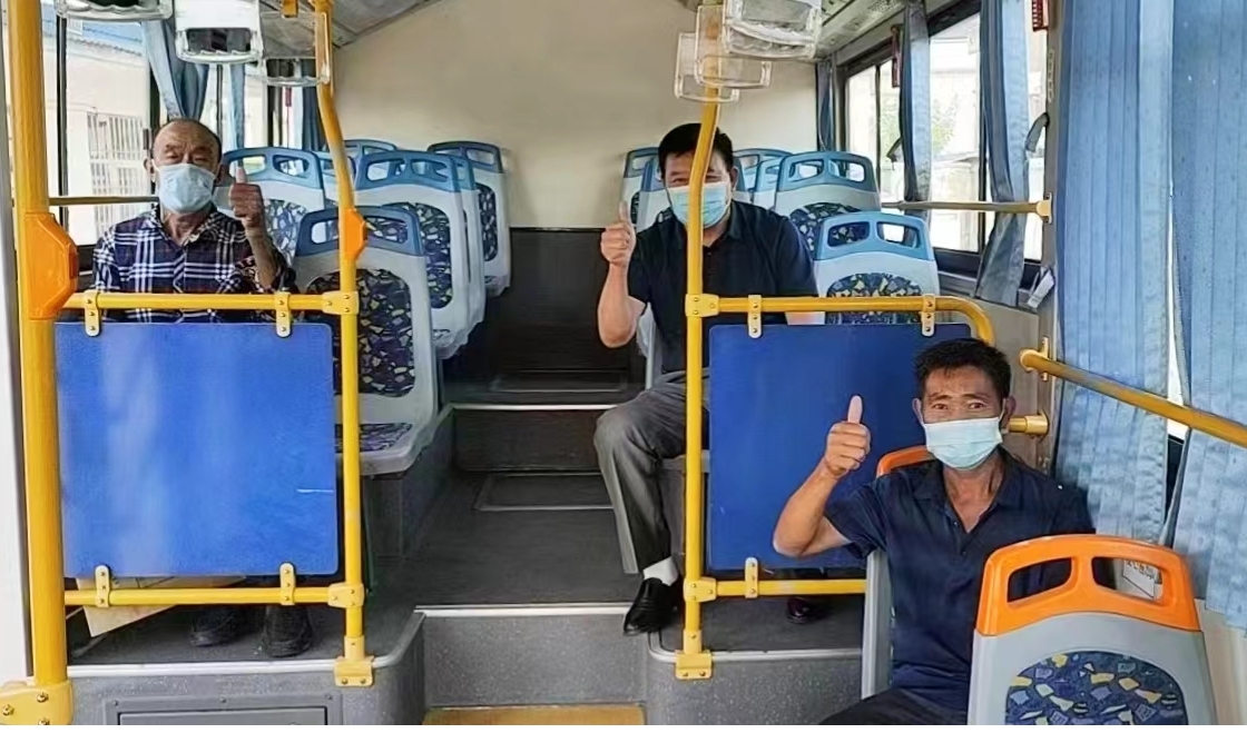 图片2.jpg 图片2.jpg