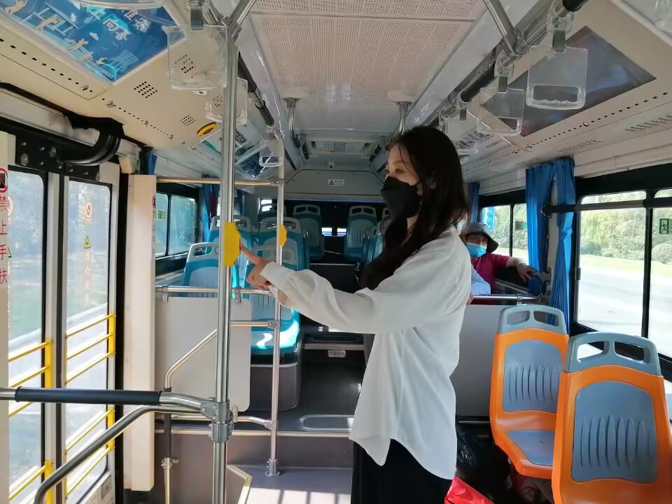 图片4.jpg 图片4.jpg