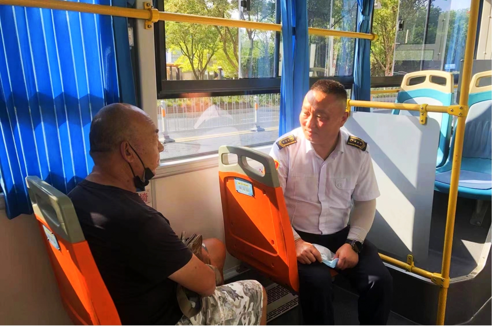 图片7.jpg 图片7.jpg