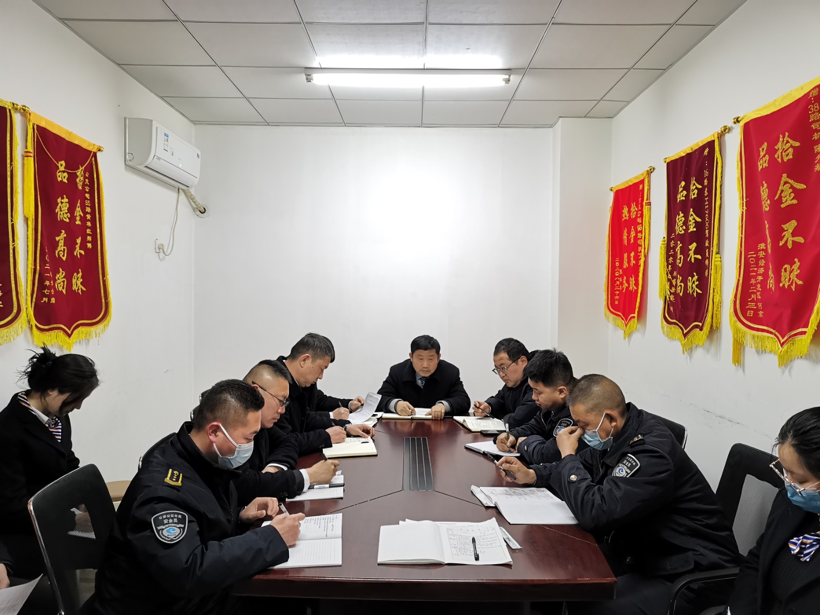 图片1.jpg 图片1.jpg