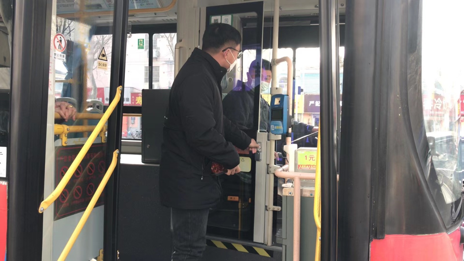 图片2.jpg 图片2.jpg