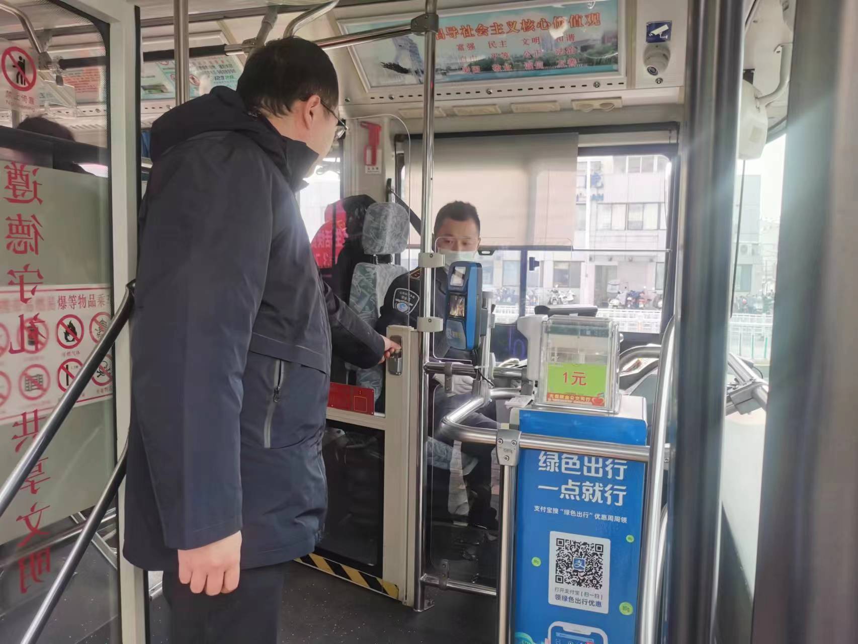 图片4.jpg 图片4.jpg