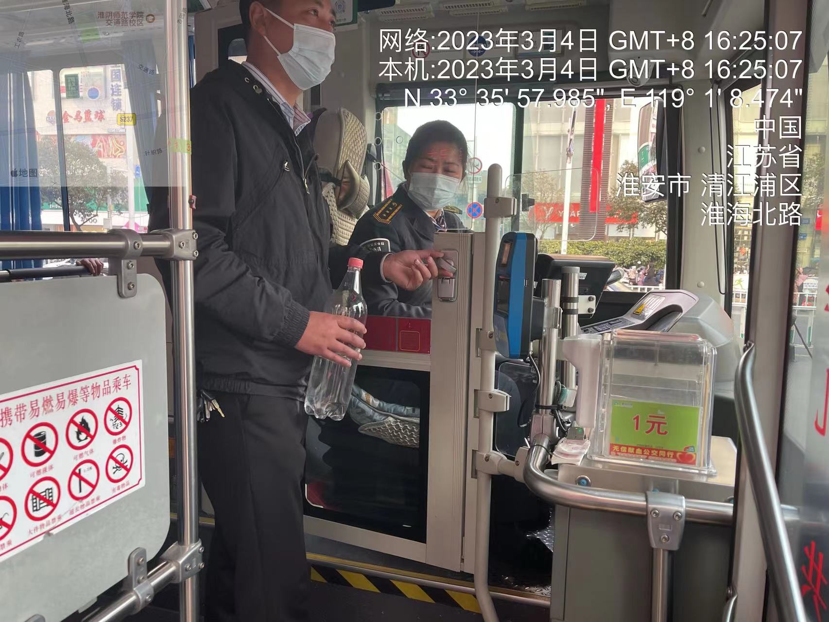 图片6.jpg 图片6.jpg