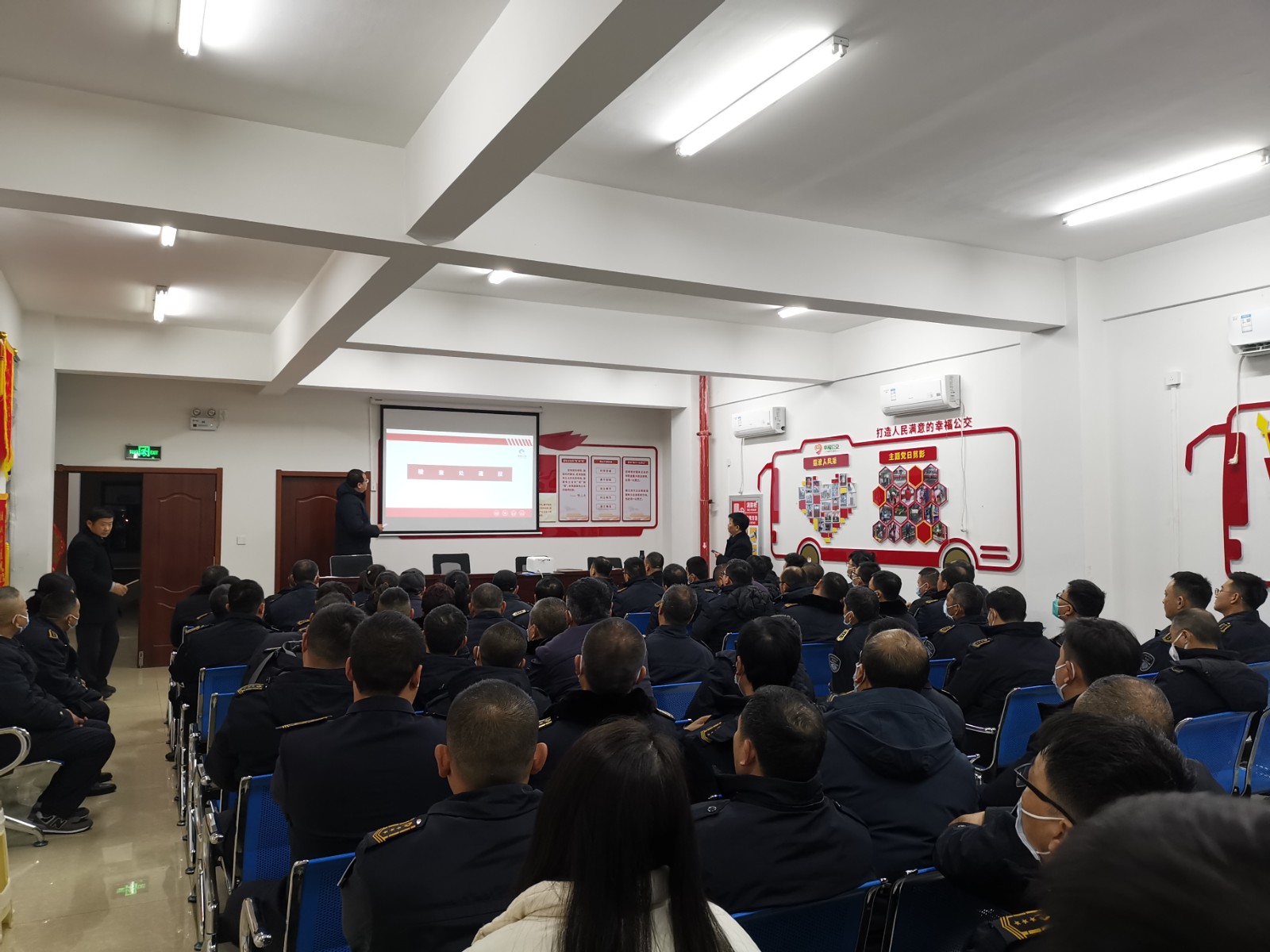 图片7.jpg 图片7.jpg