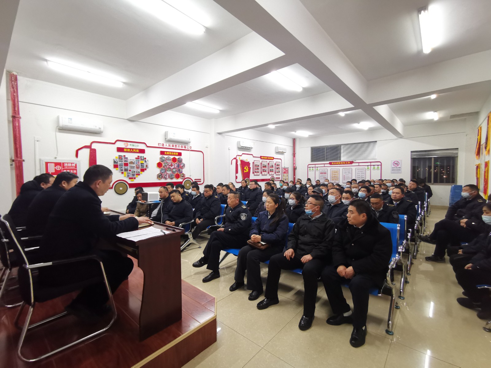 图片8.jpg 图片8.jpg