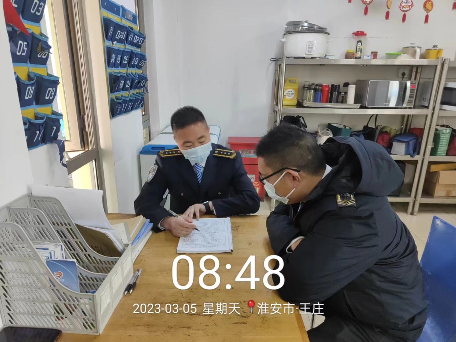 图片9.jpg 图片9.jpg