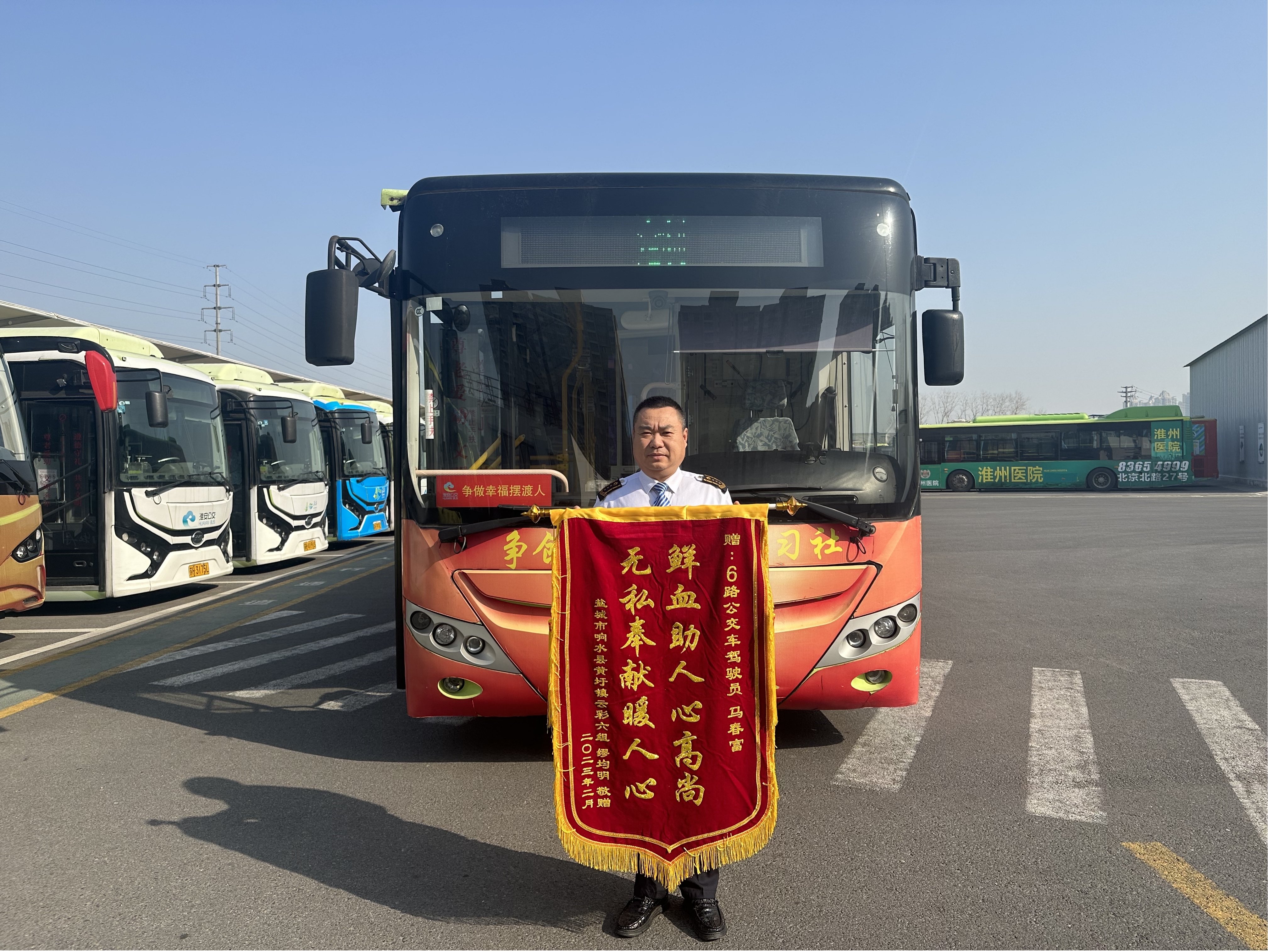 图片1.jpg 图片1.jpg