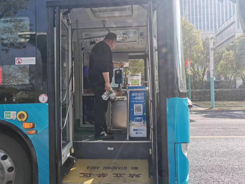 图片3.jpg 图片3.jpg