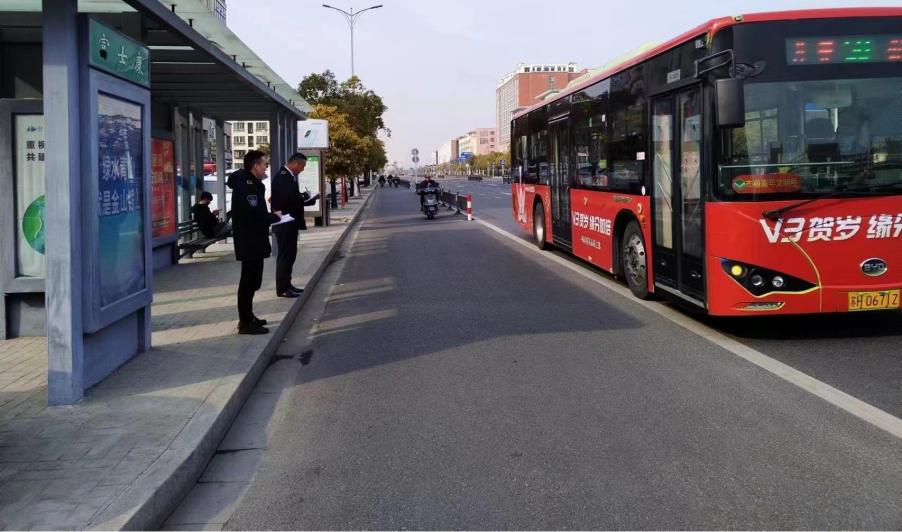 图片4.jpg 图片4.jpg