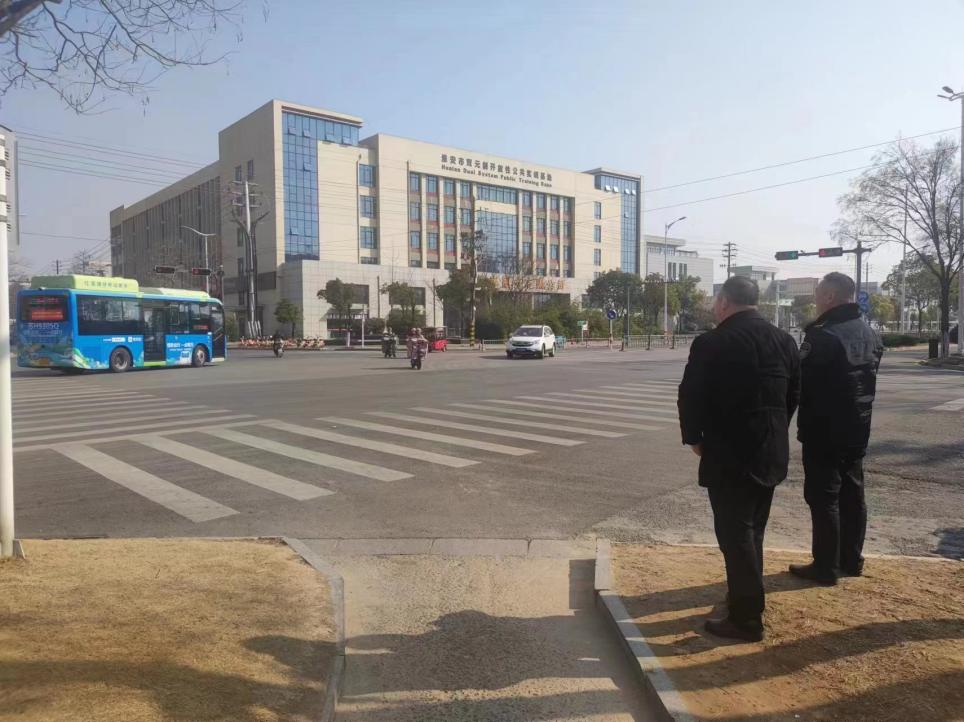 图片5.jpg 图片5.jpg