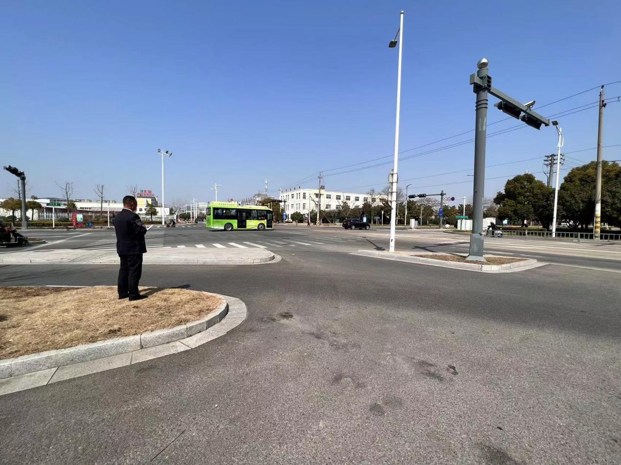 图片6.jpg 图片6.jpg