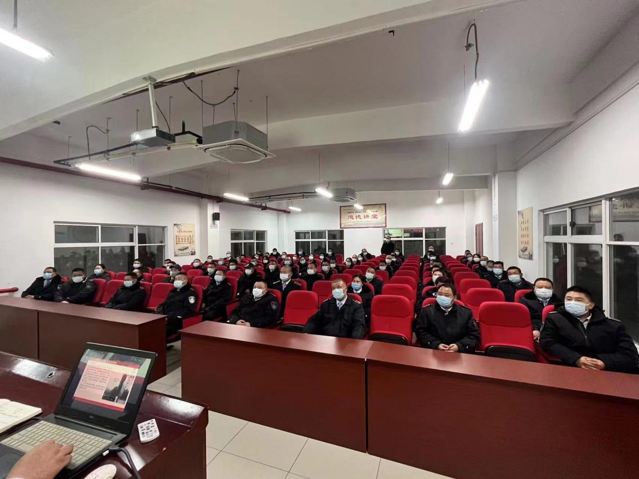 图片7.jpg 图片7.jpg