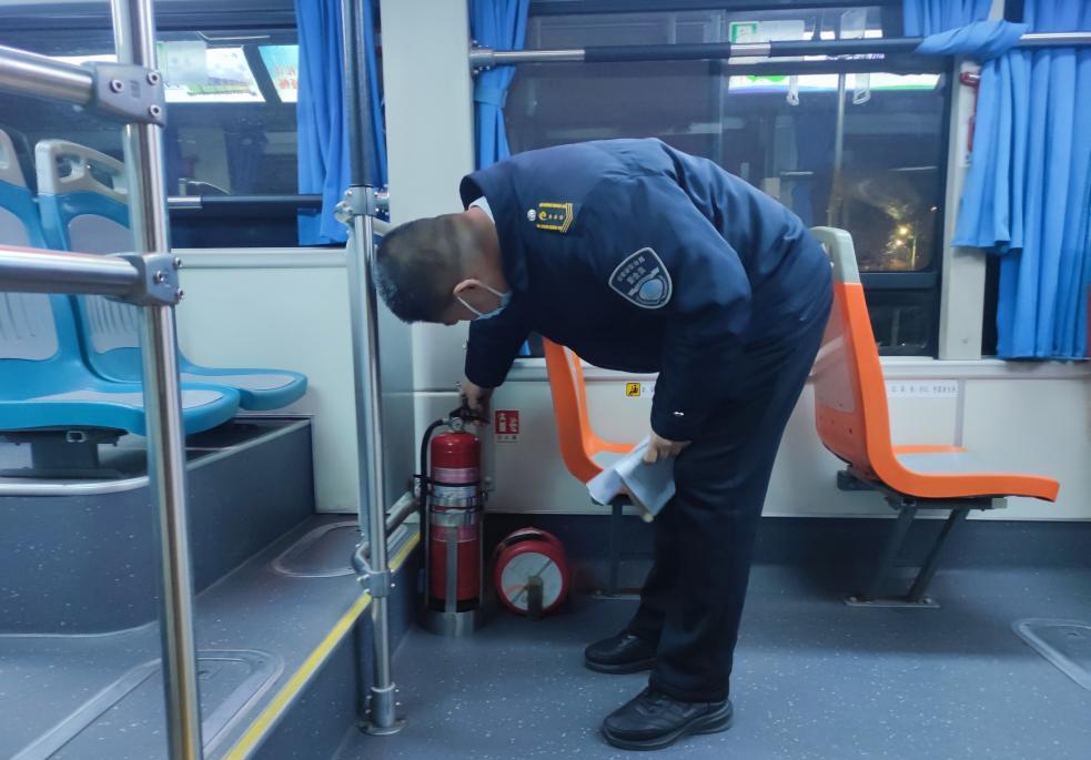 图片9.jpg 图片9.jpg