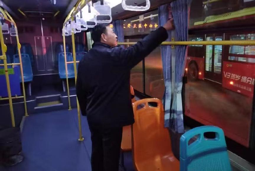 图片10.jpg 图片10.jpg