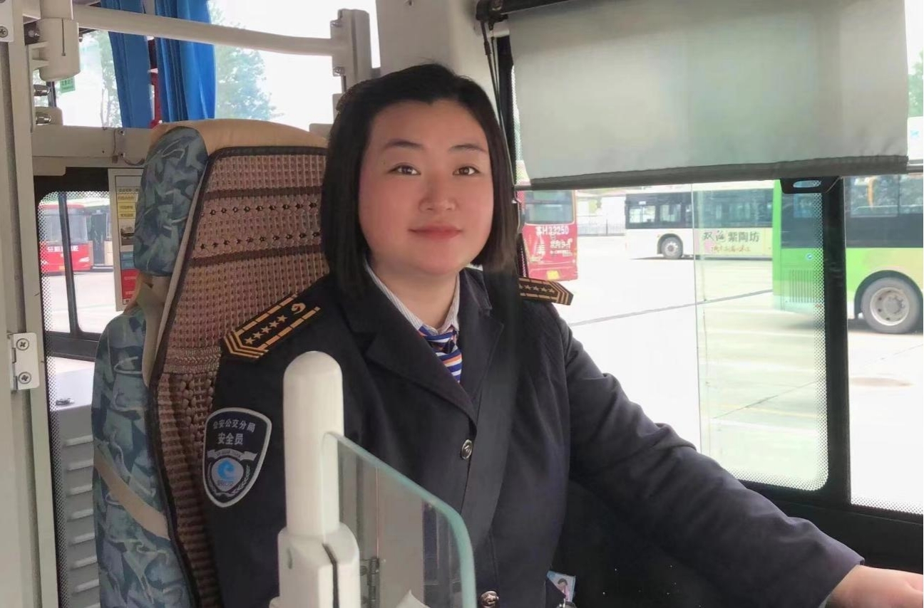 图片5.jpg 图片5.jpg