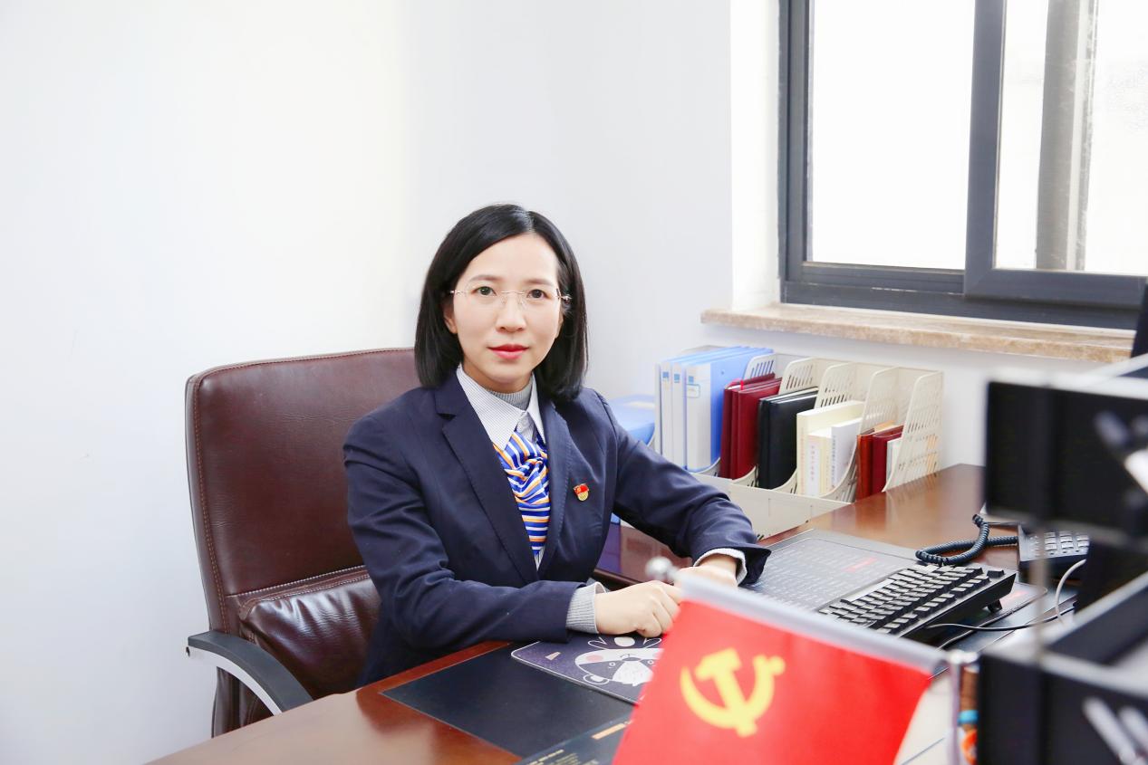 图片1.jpg 图片1.jpg