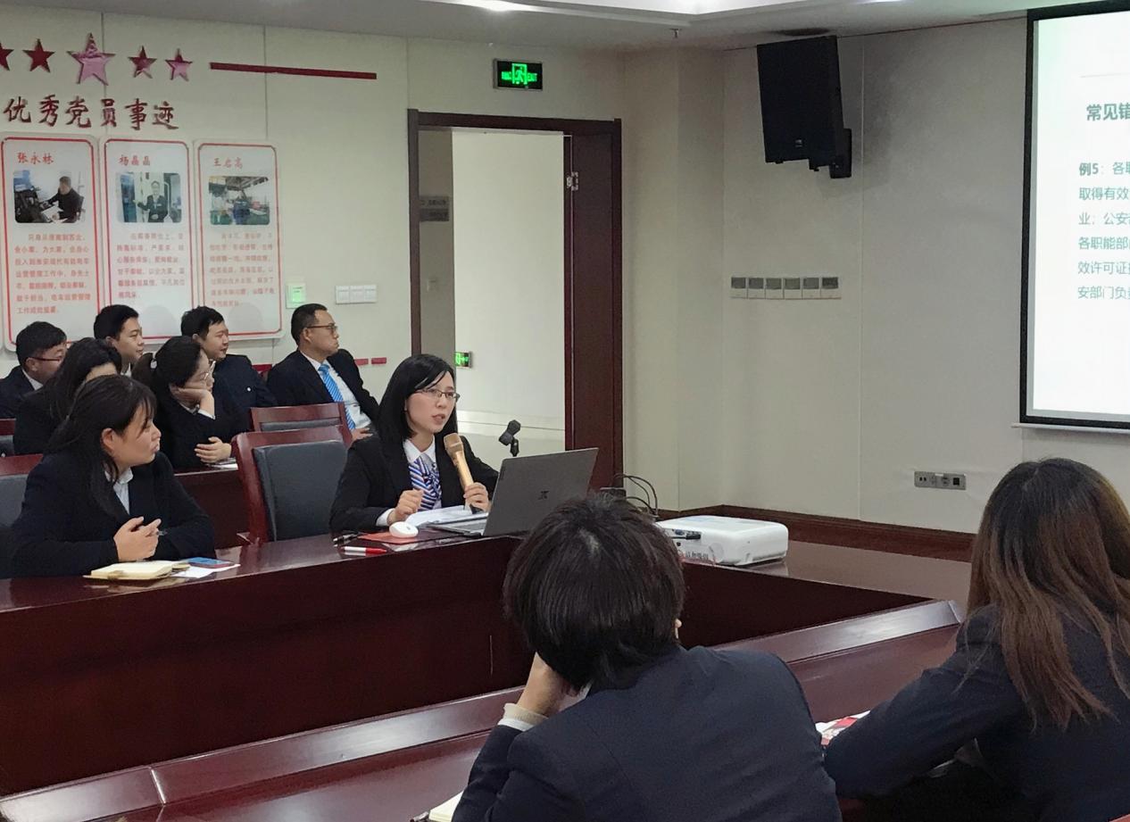 图片2.jpg 图片2.jpg