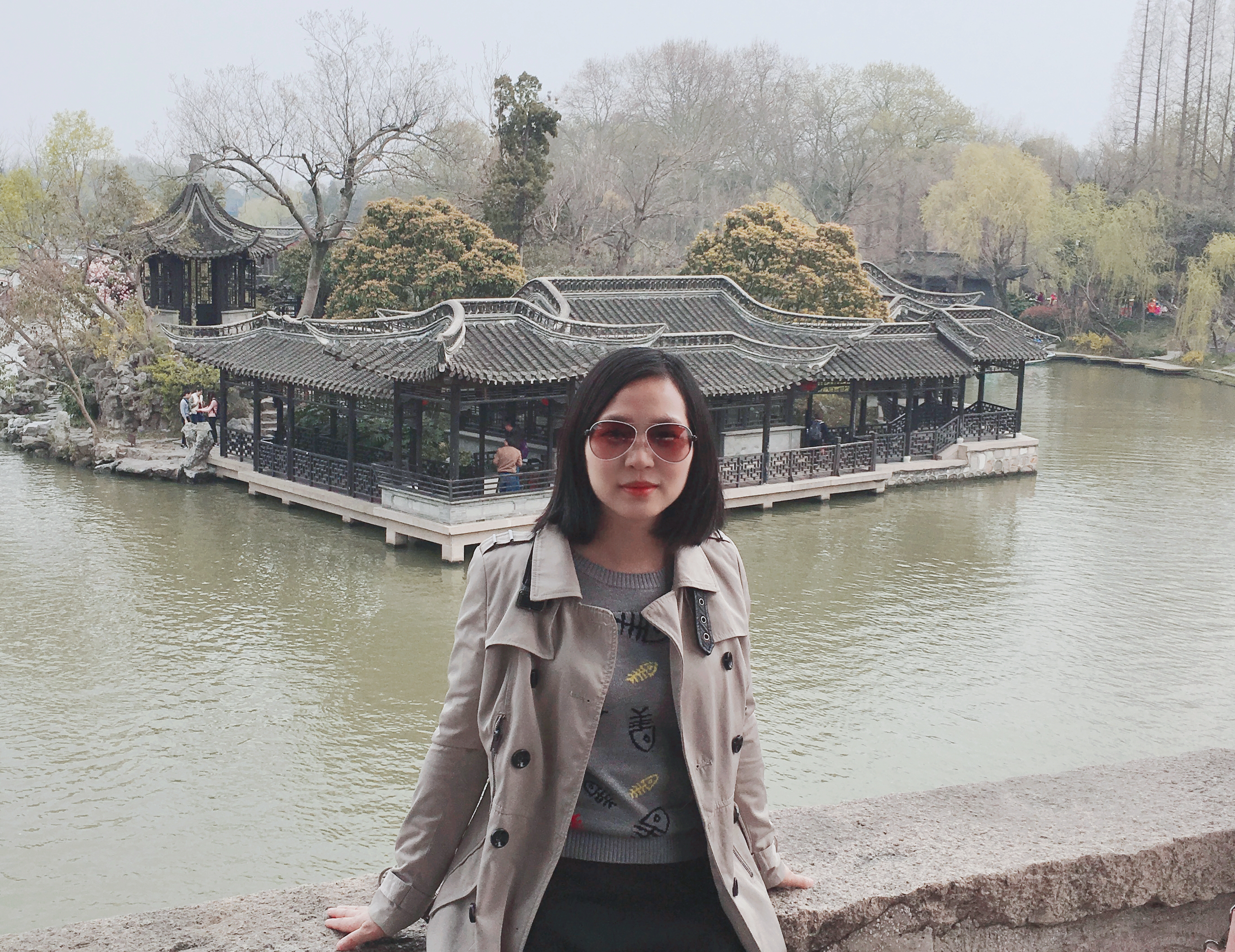 微信图片_20230320160607.jpg 微信图片_20230320160607.jpg