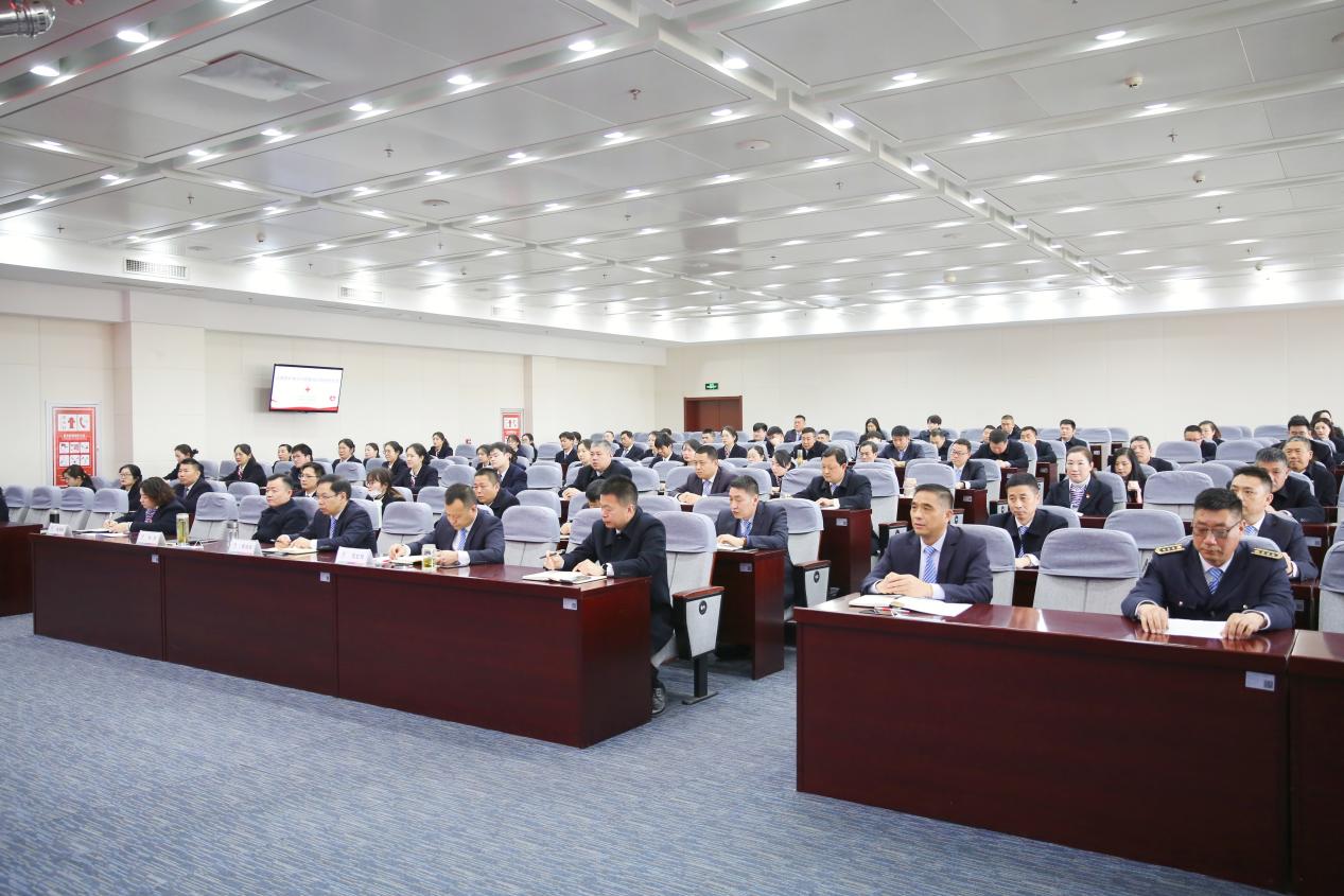 图片2.jpg 图片2.jpg