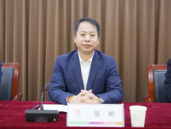 图片3.jpg 图片3.jpg