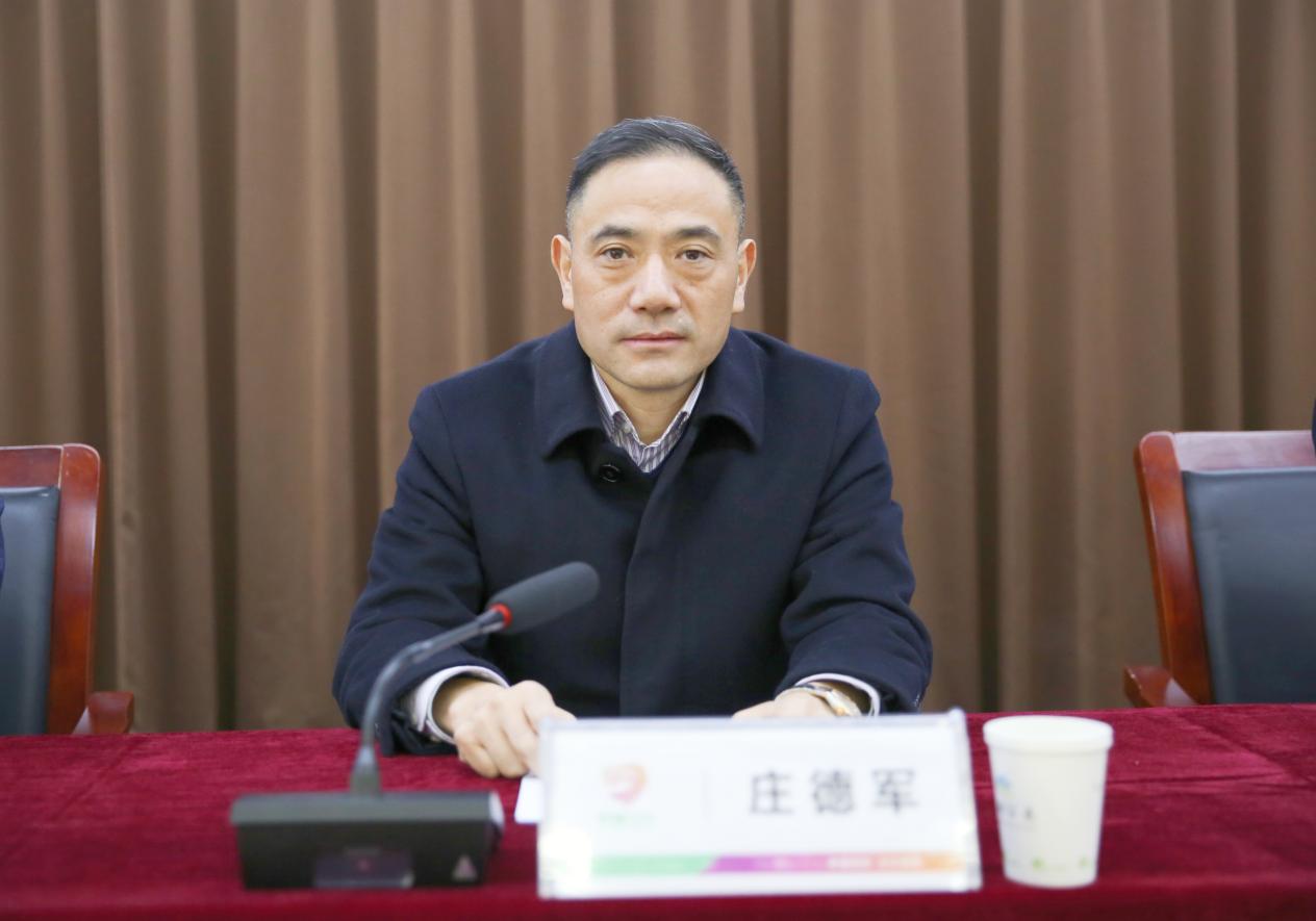 图片4.jpg 图片4.jpg