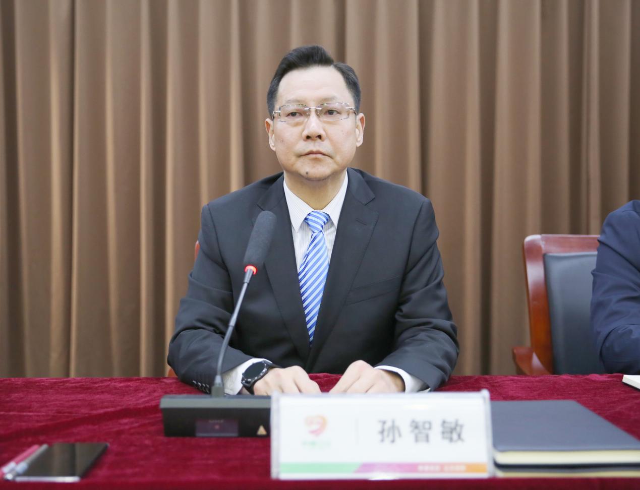 图片5.jpg 图片5.jpg